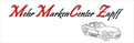 Logo Autohaus Zapff e. K.